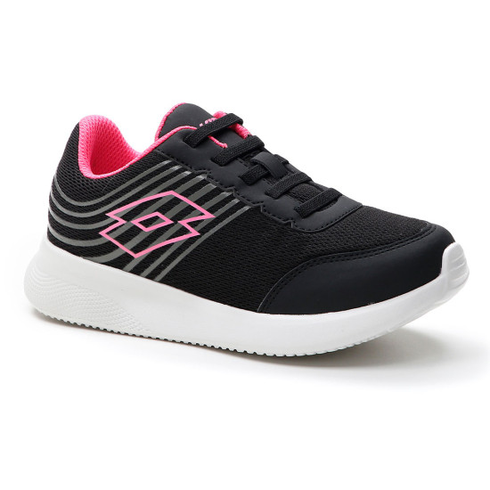 Lotto Evolite AMF VI CL